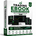 Trading  Master Patterns + AI Trading MasterEbook