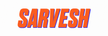 Sarvesh.shop - Home